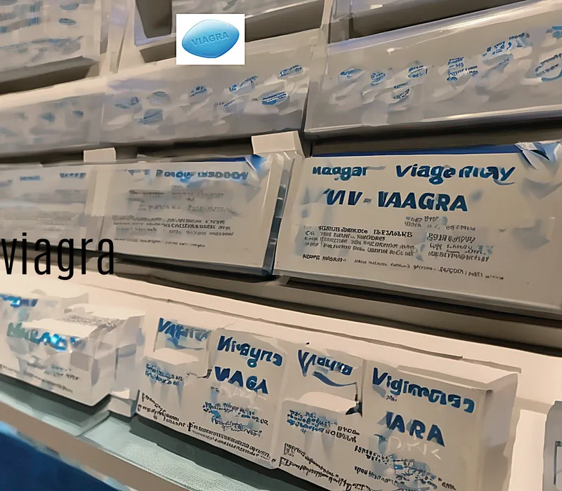 Farmacias ahumada viagra precio